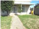 58 Anderson Street, Warracknabeal VIC 3393