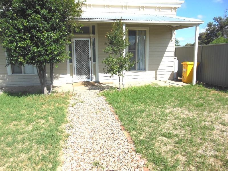 58 Anderson Street, Warracknabeal VIC 3393