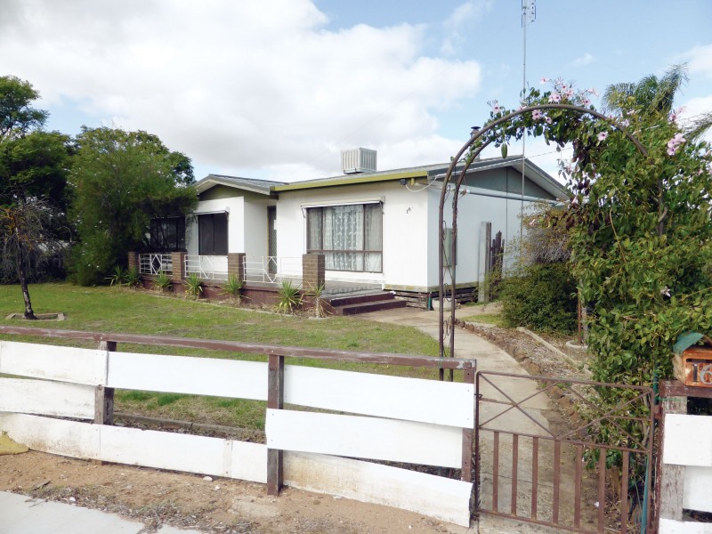 16A High Street, Dimboola VIC 3414