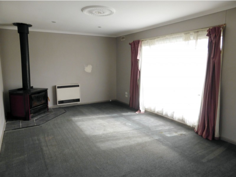 16A High Street, Dimboola VIC 3414