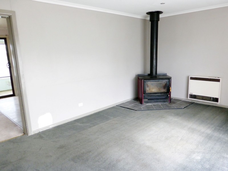 16A High Street, Dimboola VIC 3414