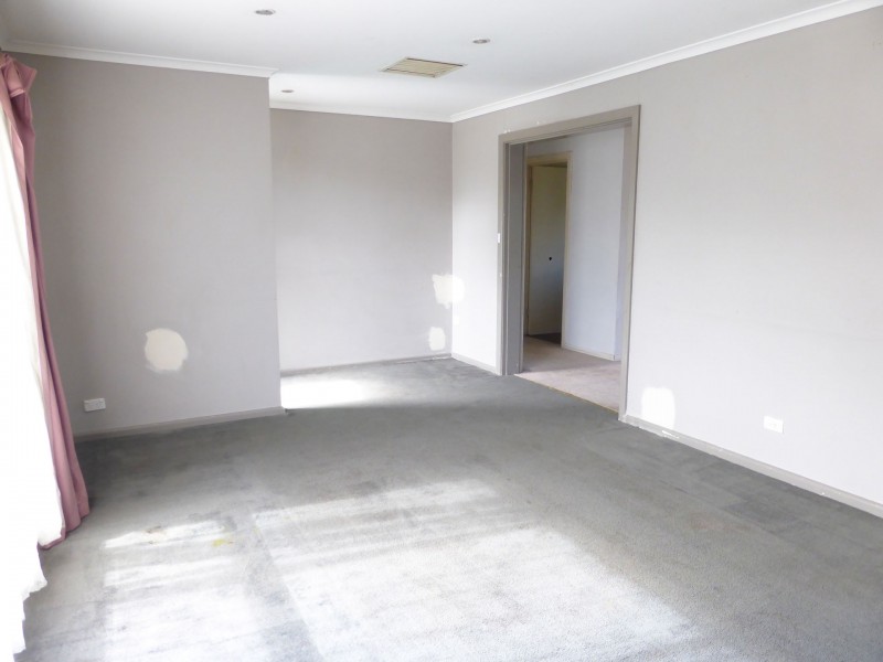 16A High Street, Dimboola VIC 3414