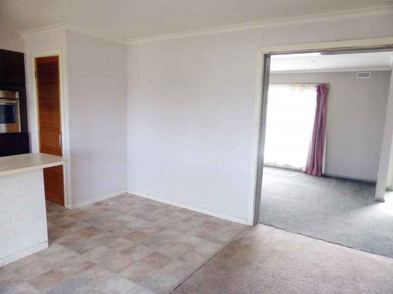 16A High Street, Dimboola VIC 3414