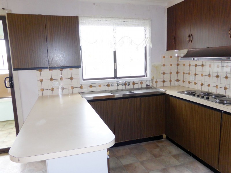 16A High Street, Dimboola VIC 3414