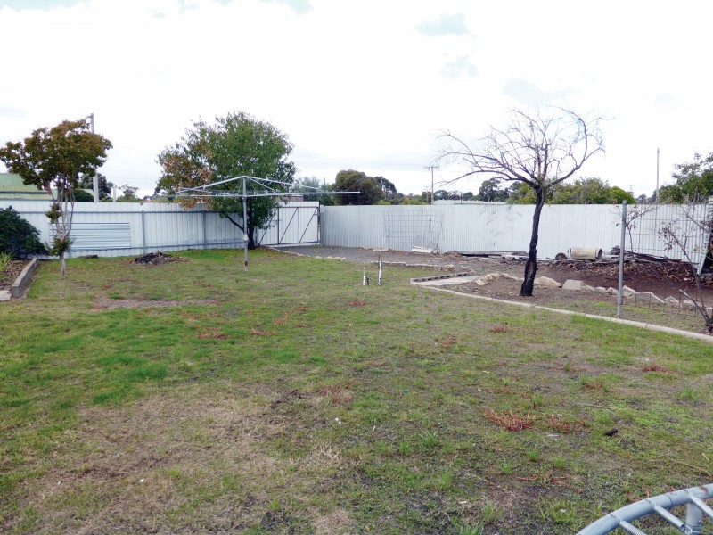 16A High Street, Dimboola VIC 3414