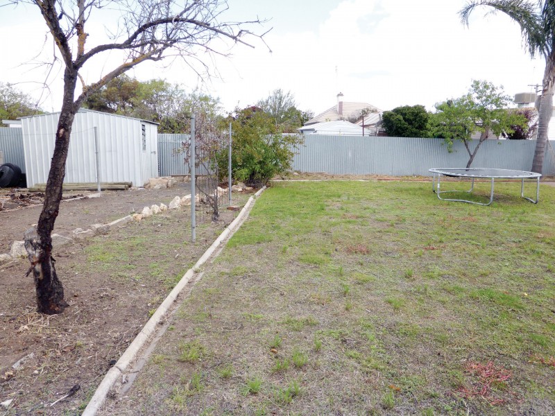 16A High Street, Dimboola VIC 3414