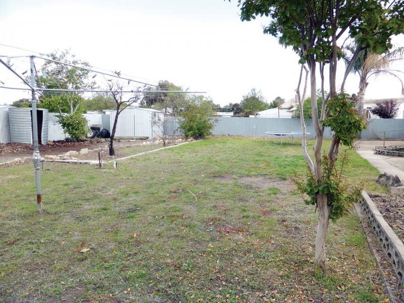 16A High Street, Dimboola VIC 3414