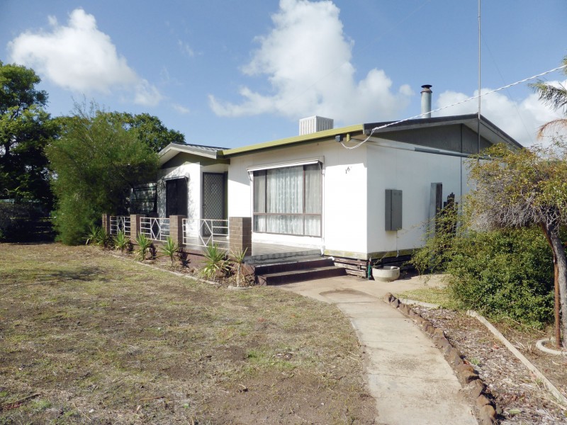16A High Street, Dimboola VIC 3414
