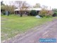 3745 Geodetic Road, Dimboola VIC 3414