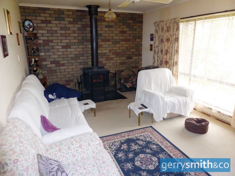 3745 Geodetic Road, Dimboola VIC 3414