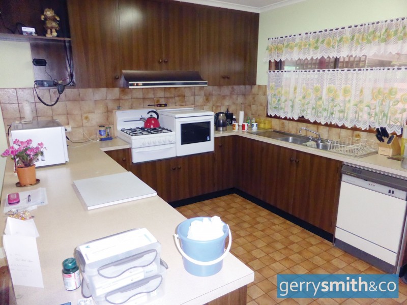 3745 Geodetic Road, Dimboola VIC 3414