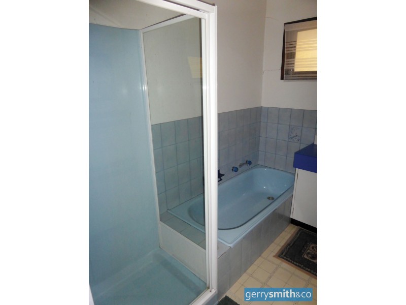 3745 Geodetic Road, Dimboola VIC 3414