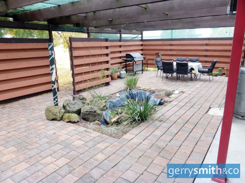 3745 Geodetic Road, Dimboola VIC 3414