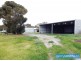 3745 Geodetic Road, Dimboola, Dimboola VIC 3414