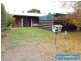 3745 Geodetic Road, Dimboola, Dimboola VIC 3414