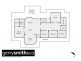 15 Blue Wren Drive, Haven VIC 3401 Floorplan