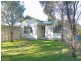 74 Snowball Drive, Quantong VIC 3401