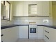 74 Snowball Drive, Quantong VIC 3401