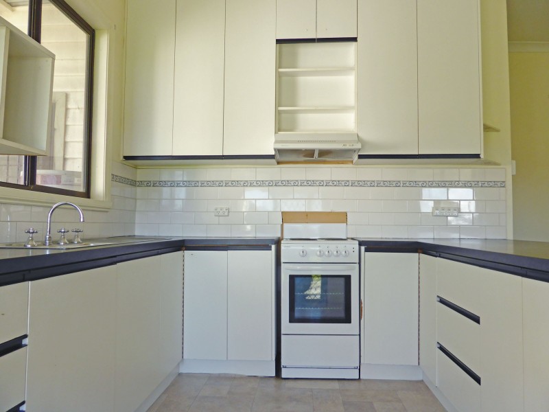 74 Snowball Drive, Quantong VIC 3401