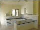 74 Snowball Drive, Quantong VIC 3401