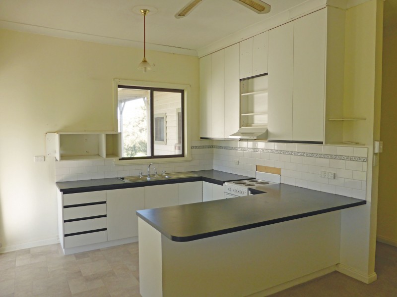 74 Snowball Drive, Quantong VIC 3401