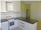 74 Snowball Drive, Quantong VIC 3401