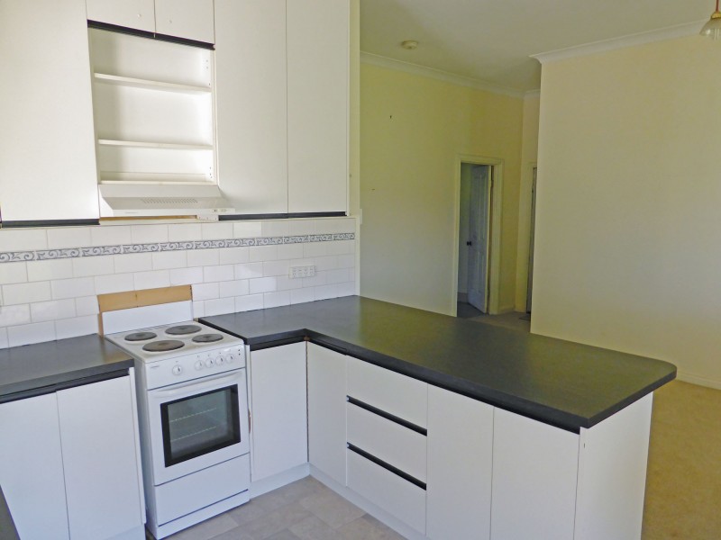 74 Snowball Drive, Quantong VIC 3401