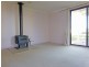 74 Snowball Drive, Quantong VIC 3401