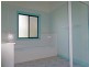 74 Snowball Drive, Quantong VIC 3401