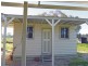 74 Snowball Drive, Quantong VIC 3401