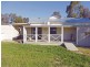 74 Snowball Drive, Quantong VIC 3401