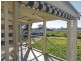 74 Snowball Drive, Quantong VIC 3401
