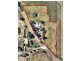 74 Snowball Drive, Quantong VIC 3401