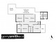74 Snowball Drive, Quantong VIC 3401 Floorplan