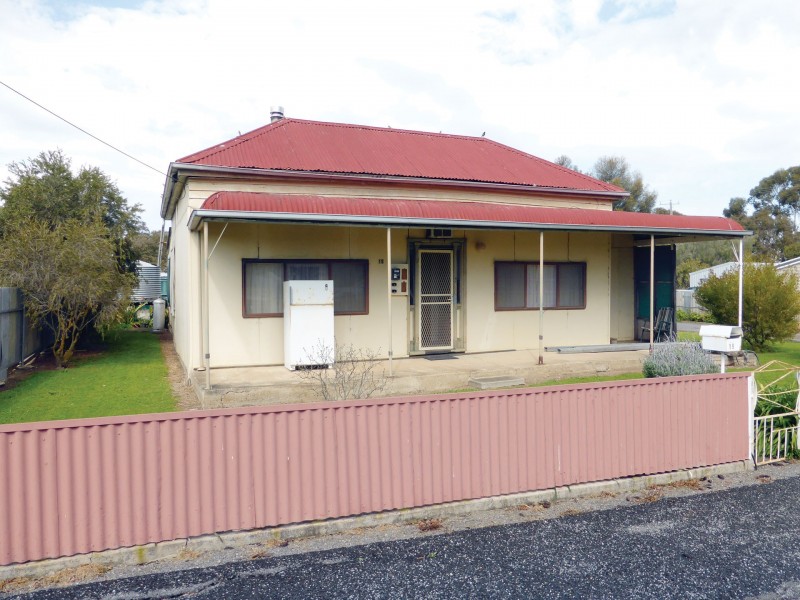 19 Comyn Street, Murtoa VIC 3390