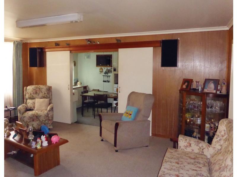 19 Comyn Street, Murtoa VIC 3390