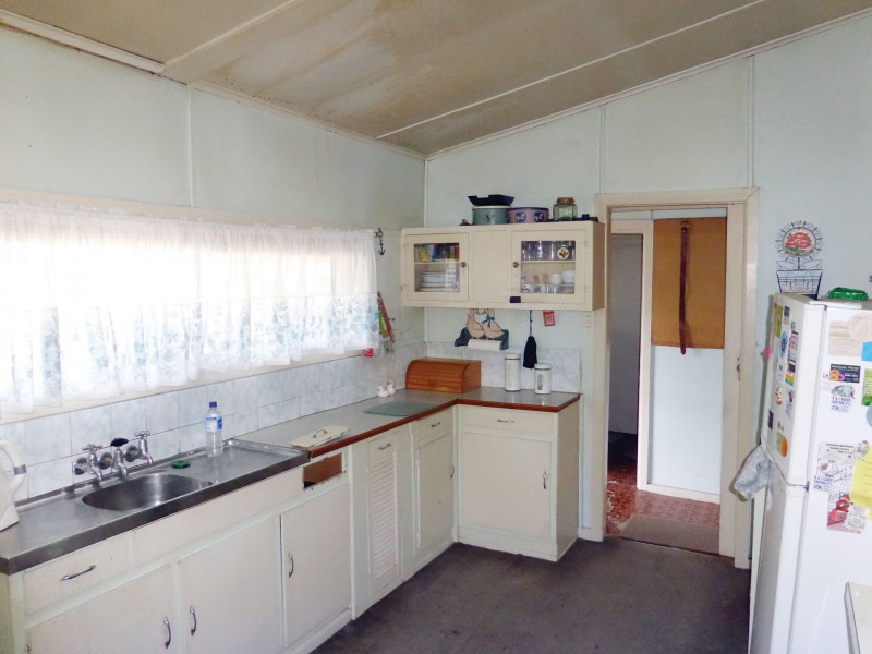 19 Comyn Street, Murtoa VIC 3390