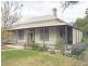 1060 Antwerp-Warracknabeal Road, Dimboola VIC 3414