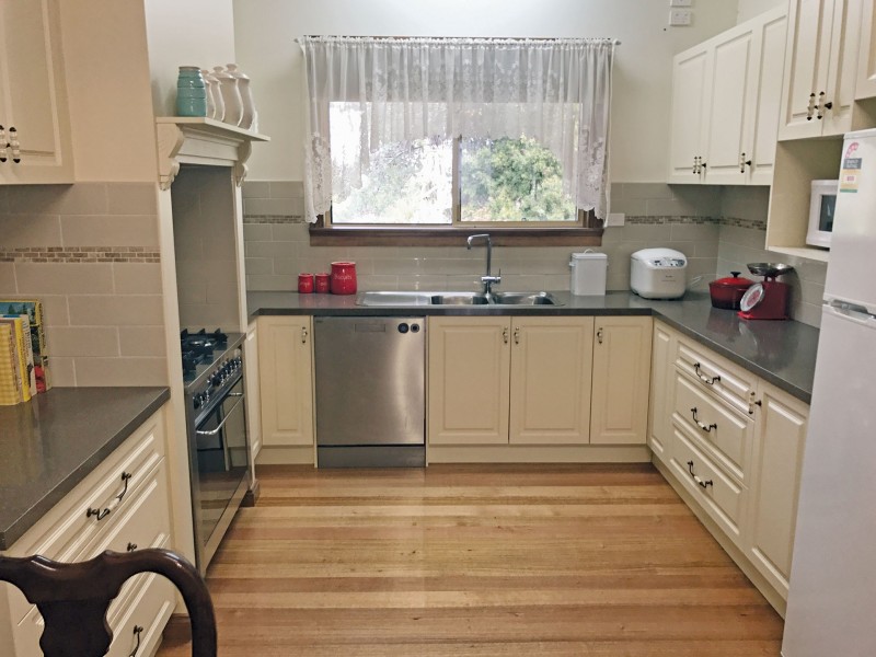 1060 Antwerp-Warracknabeal Road, Dimboola VIC 3414