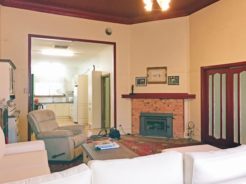 1060 Antwerp-Warracknabeal Road, Dimboola VIC 3414