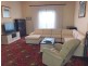 1060 Antwerp-Warracknabeal Road, Dimboola VIC 3414