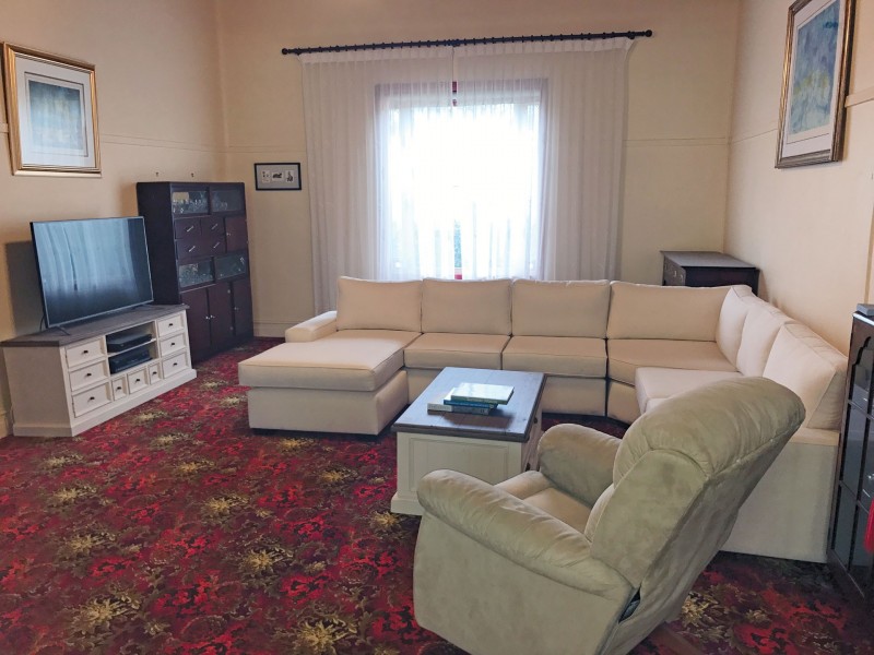 1060 Antwerp-Warracknabeal Road, Dimboola VIC 3414