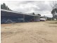 1060 Antwerp-Warracknabeal Road, Dimboola VIC 3414
