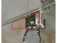 1060 Antwerp-Warracknabeal Road, Dimboola VIC 3414
