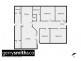 1060 Antwerp-Warracknabeal Road, Dimboola VIC 3414 Floorplan