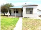 15 Victoria Street, Dimboola VIC 3414