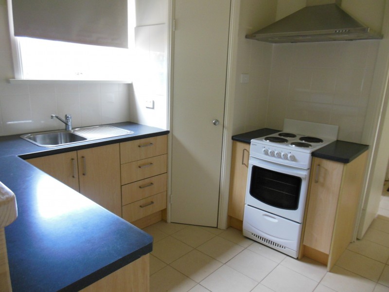 15 Victoria Street, Dimboola VIC 3414