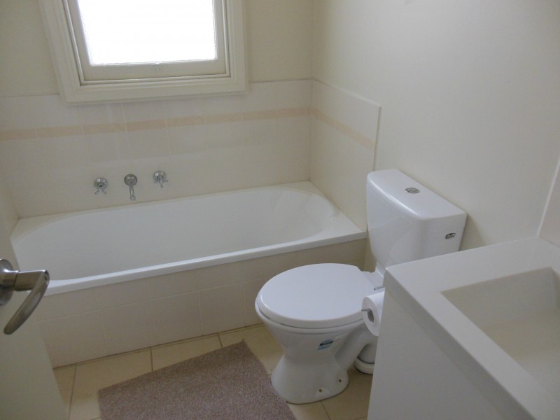 15 Victoria Street, Dimboola VIC 3414