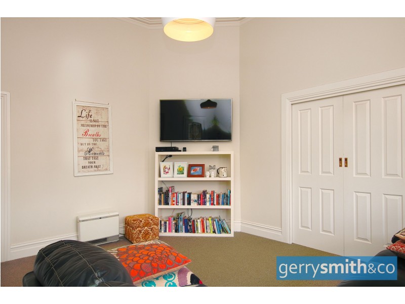 44 Devereux Street, Warracknabeal VIC 3393