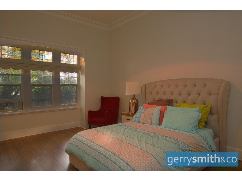 44 Devereux Street, Warracknabeal VIC 3393